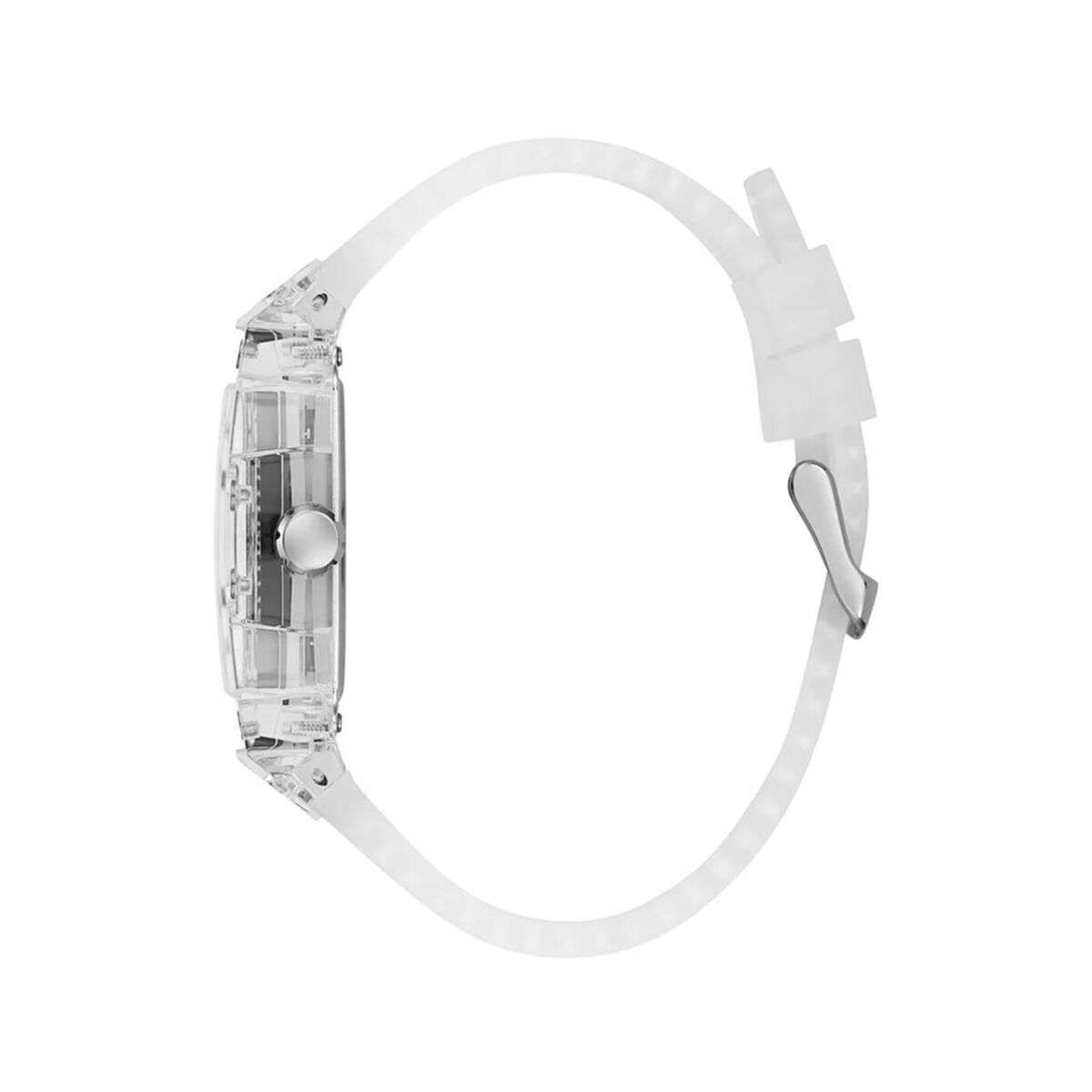 Damenarmbanduhr Guess PHOENIX