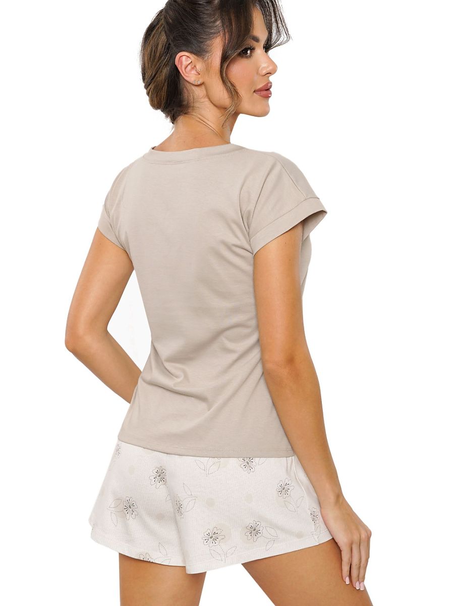 Pyjama Modell 208755 Donna
