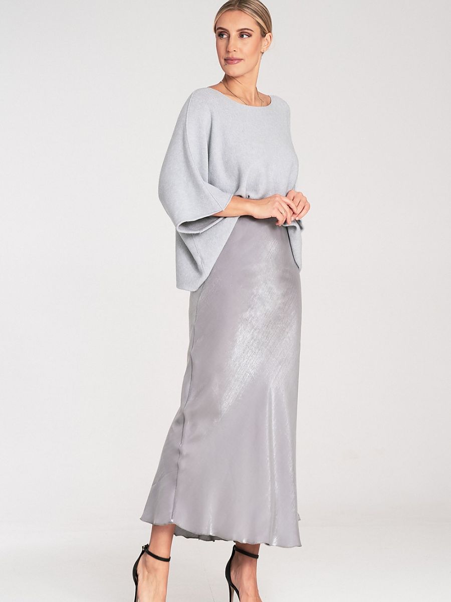 Rock Modell 214939 Figl