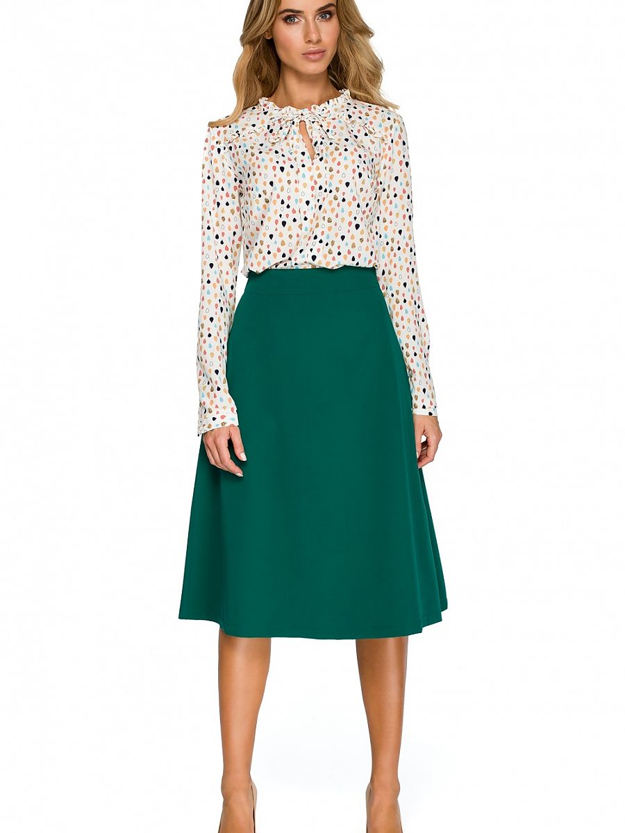Rock Modell 124820 Stylove