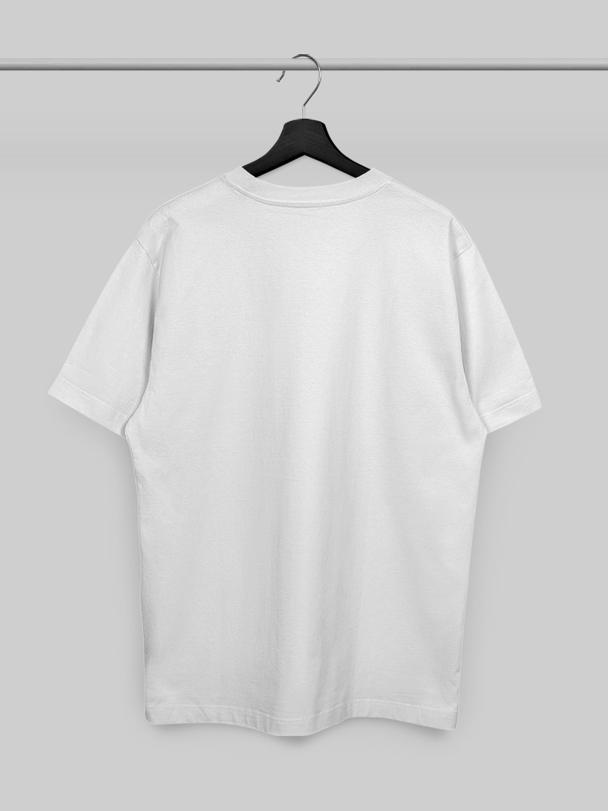 Anime Girls Love T-Shirt