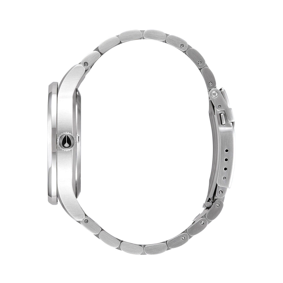 Damenarmbanduhr Nixon A1461-5384