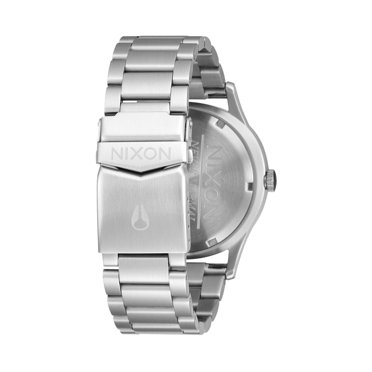 Damenarmbanduhr Nixon A1461-5384