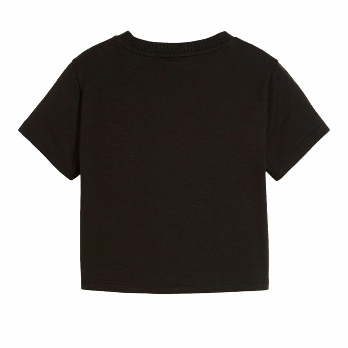 Damen T-Shirt Puma DARE TO Baby