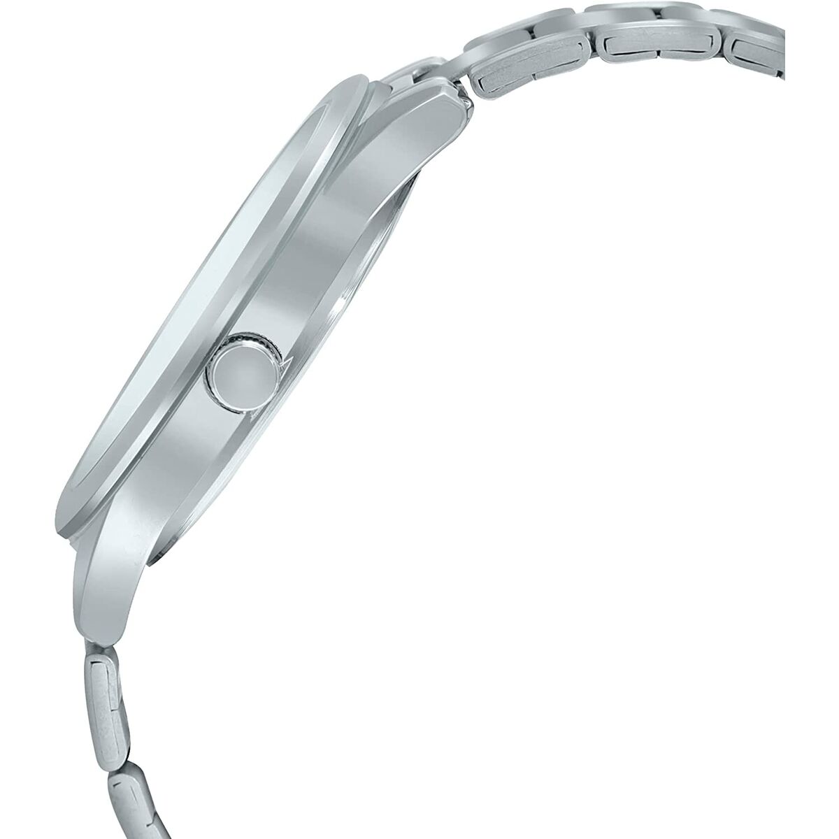 Herrenarmbanduhr Casio COLLECTION (Ø 40 mm)