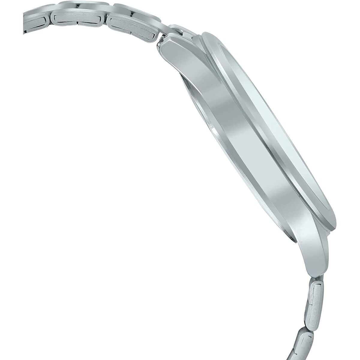 Herrenarmbanduhr Casio COLLECTION (Ø 40 mm)