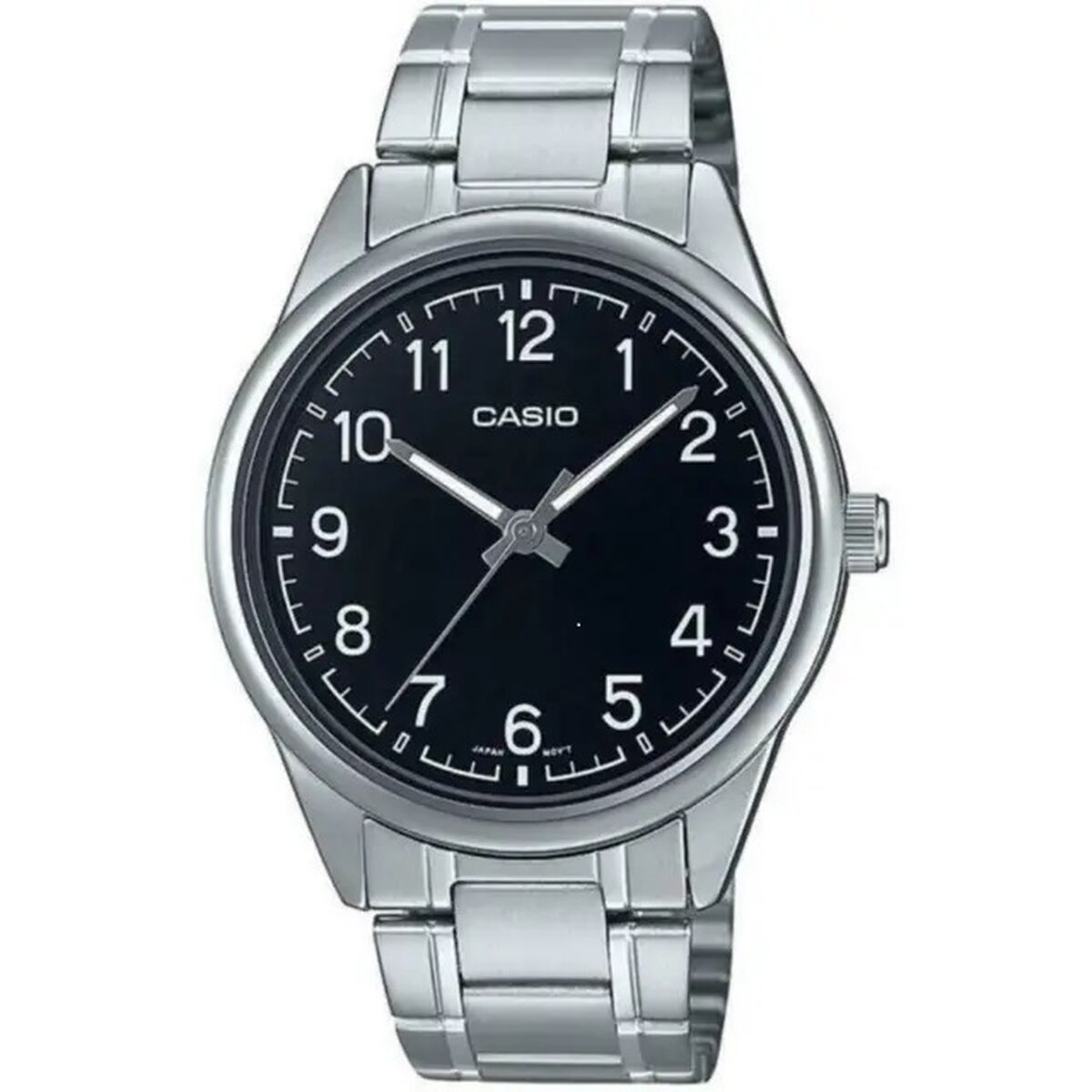 Herrenarmbanduhr Casio COLLECTION (Ø 40 mm)