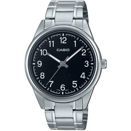 Herrenarmbanduhr Casio COLLECTION (Ø 40 mm)