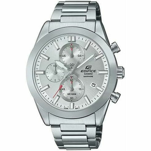 Herrenarmbanduhr Casio EFB-710D-7AVUEF