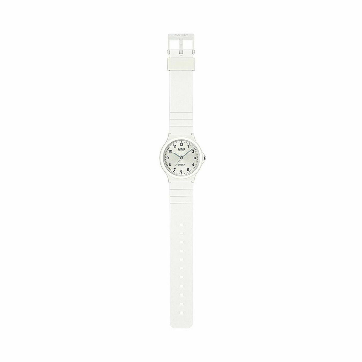Herrenarmbanduhr Casio MQ-24B-7BEF
