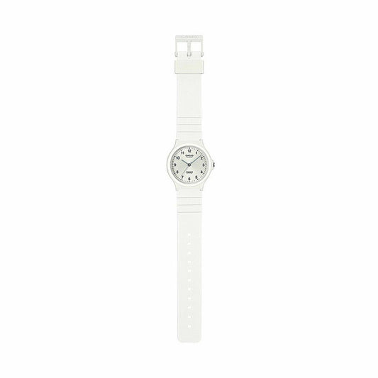 Herrenarmbanduhr Casio MQ-24B-7BEF