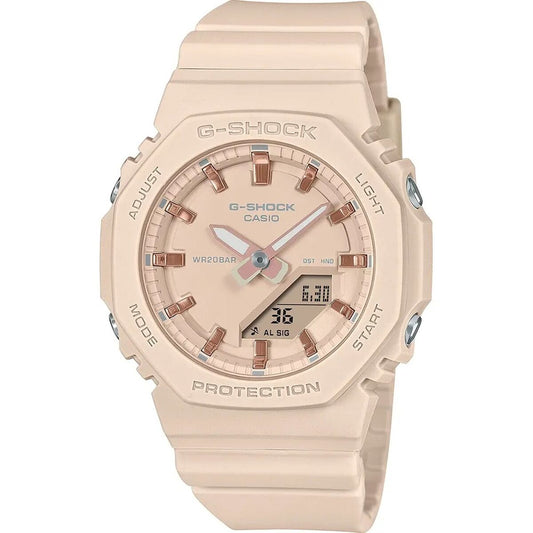Damenarmbanduhr Casio G-Shock GMA-P2100M-4AER