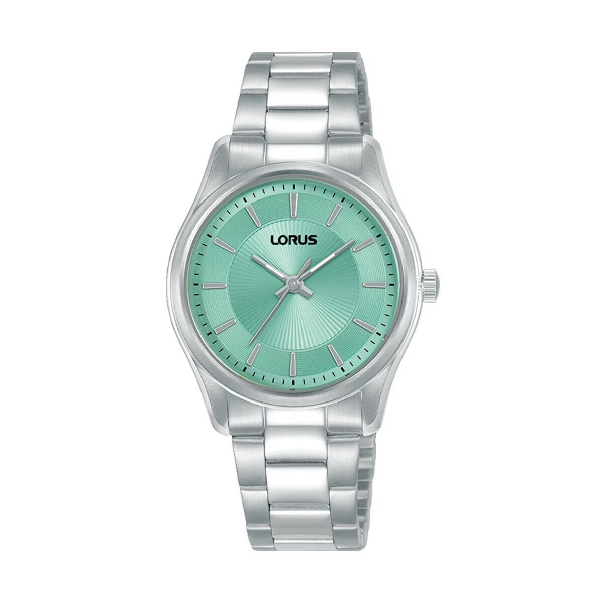Herrenarmbanduhr Lorus RG247XX9