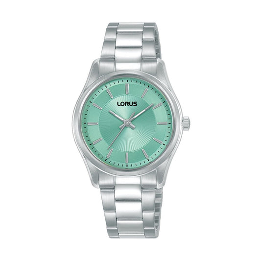 Herrenarmbanduhr Lorus RG247XX9