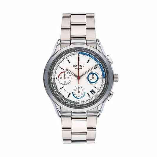 Men's Watch Cauny CAC002