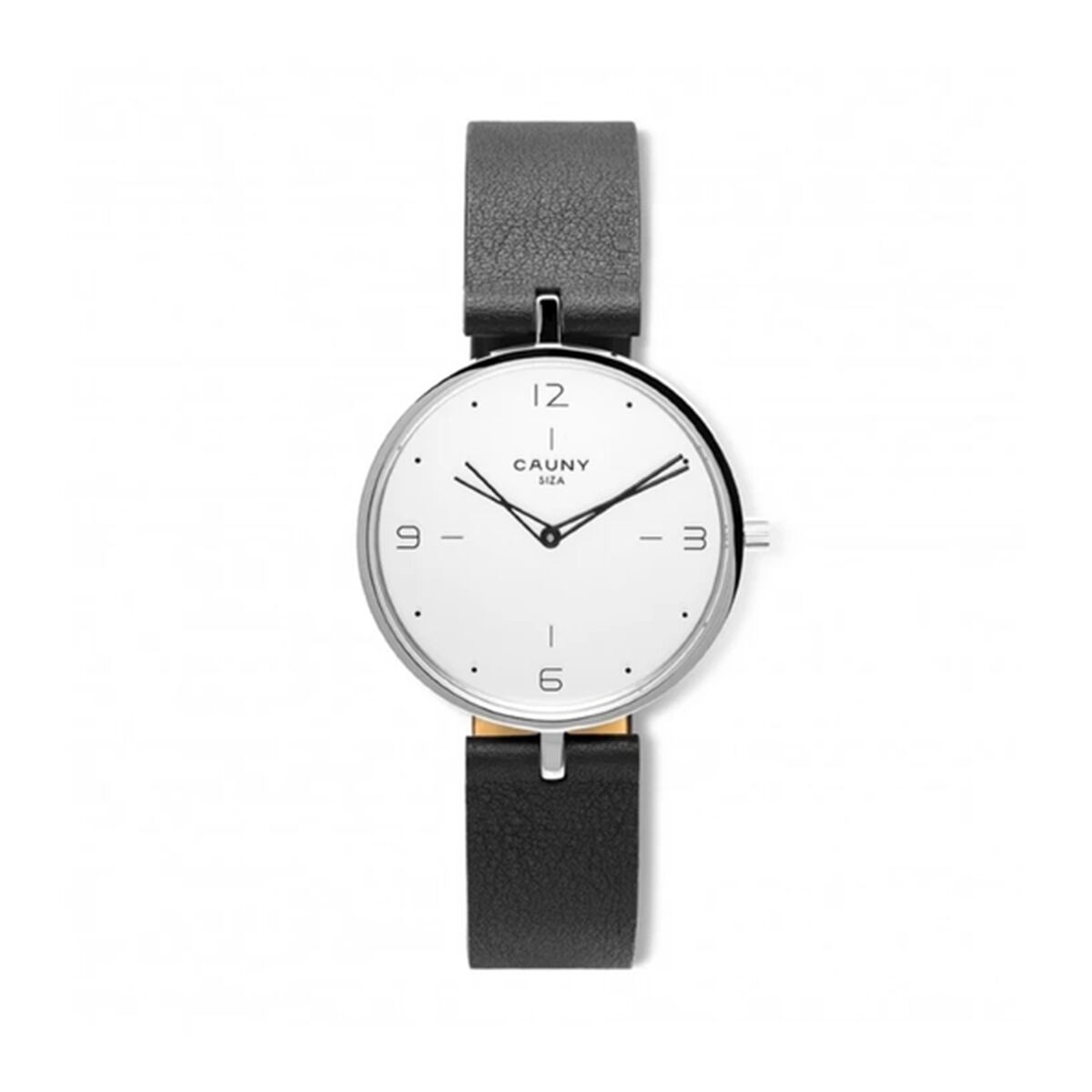 Damenarmbanduhr Cauny CSZ001