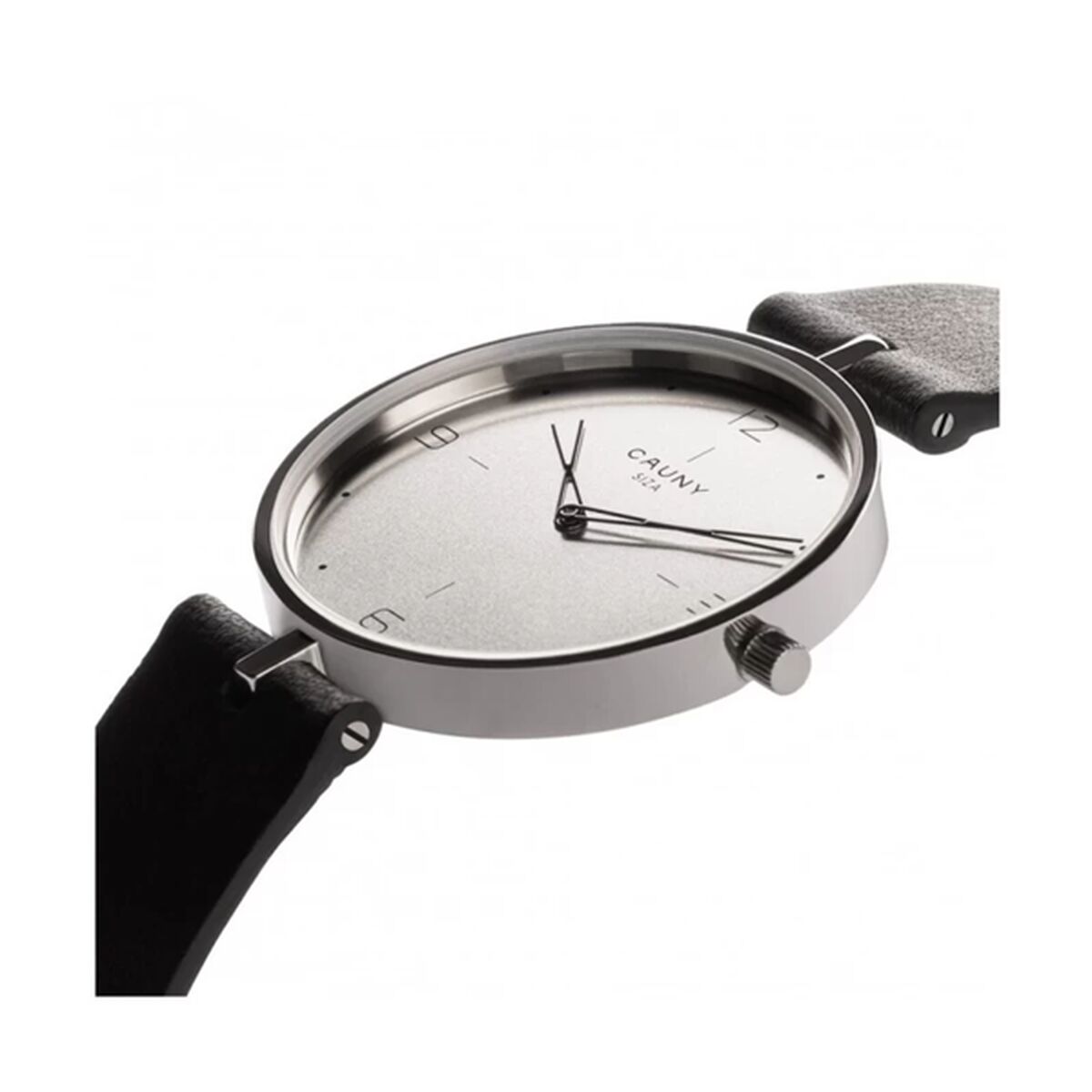 Damenarmbanduhr Cauny CSZ001