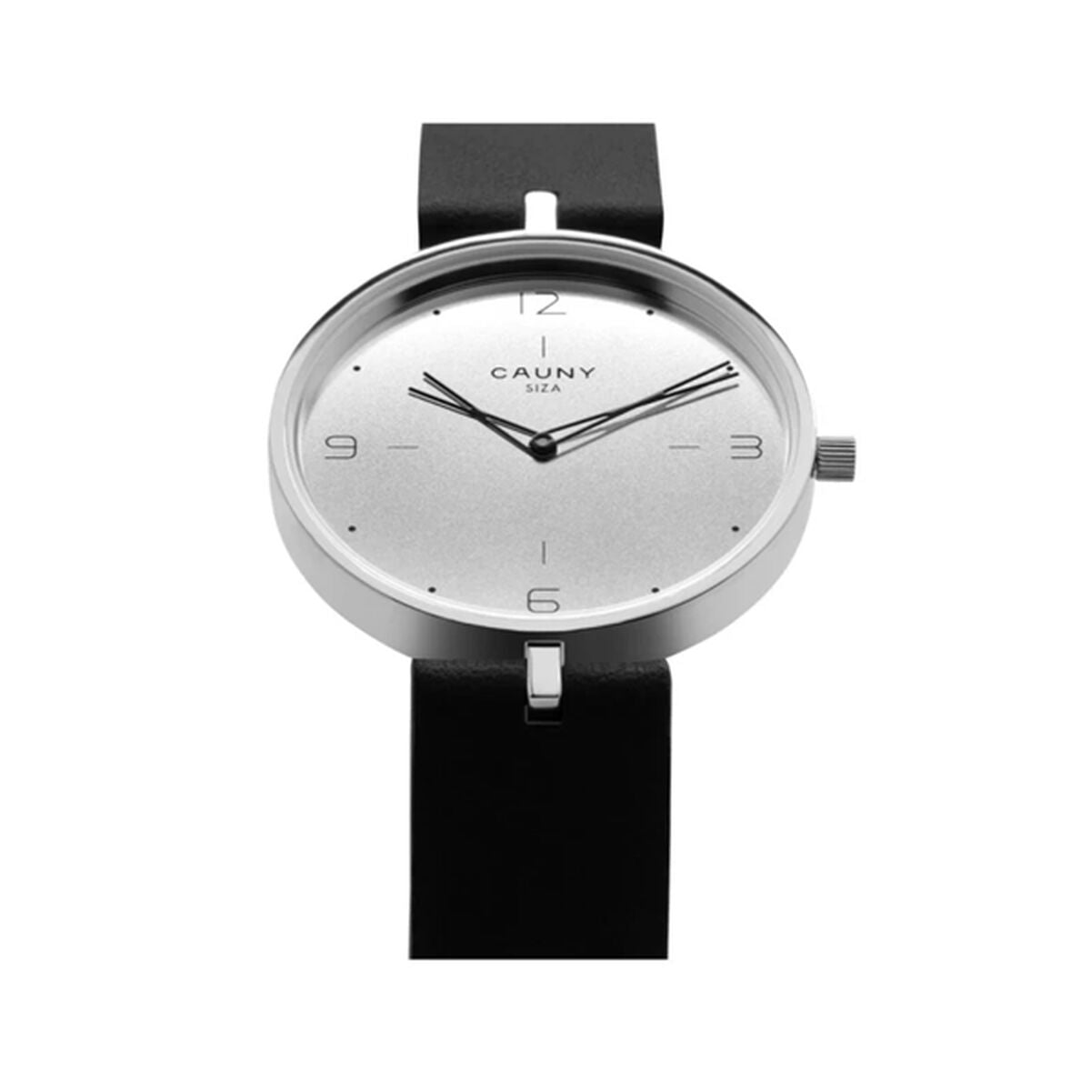 Damenarmbanduhr Cauny CSZ001