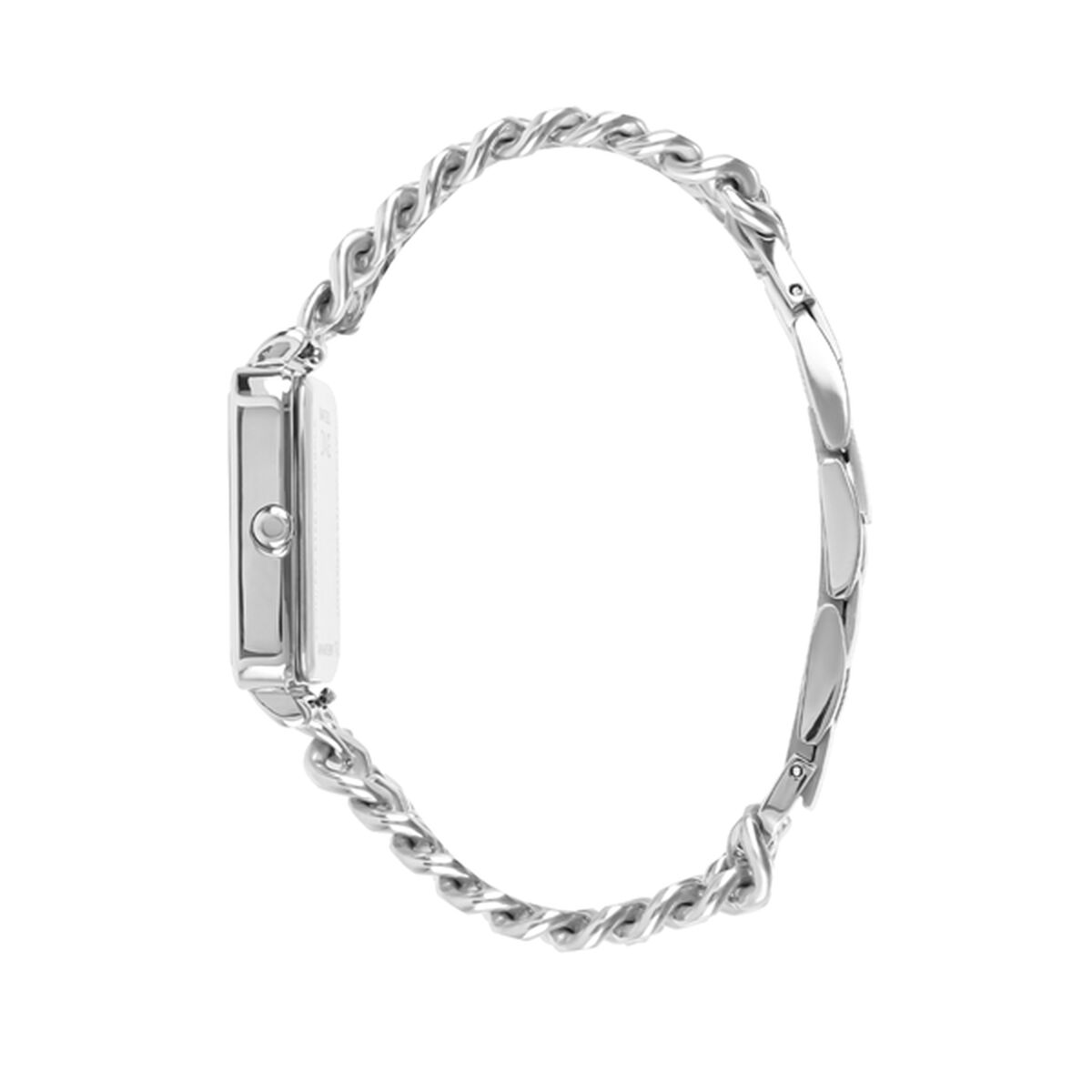Damenarmbanduhr ONE OL9477BS32L