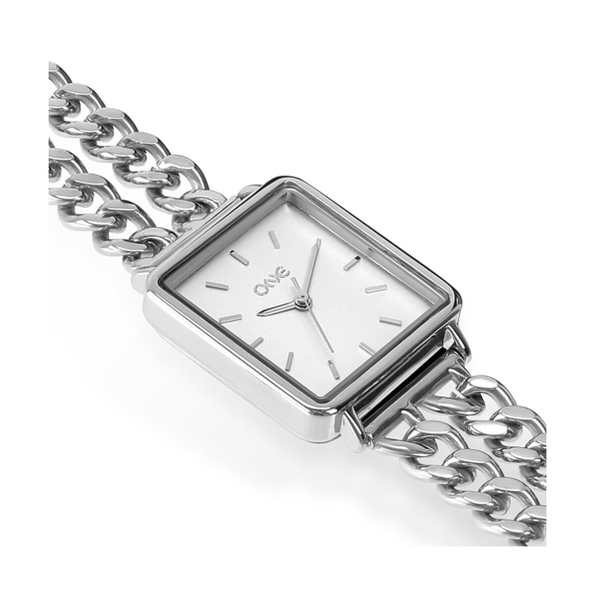 Damenarmbanduhr ONE OL9477BS32L