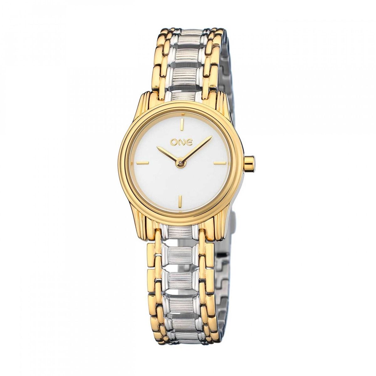 Damenarmbanduhr ONE OL2504BB52T
