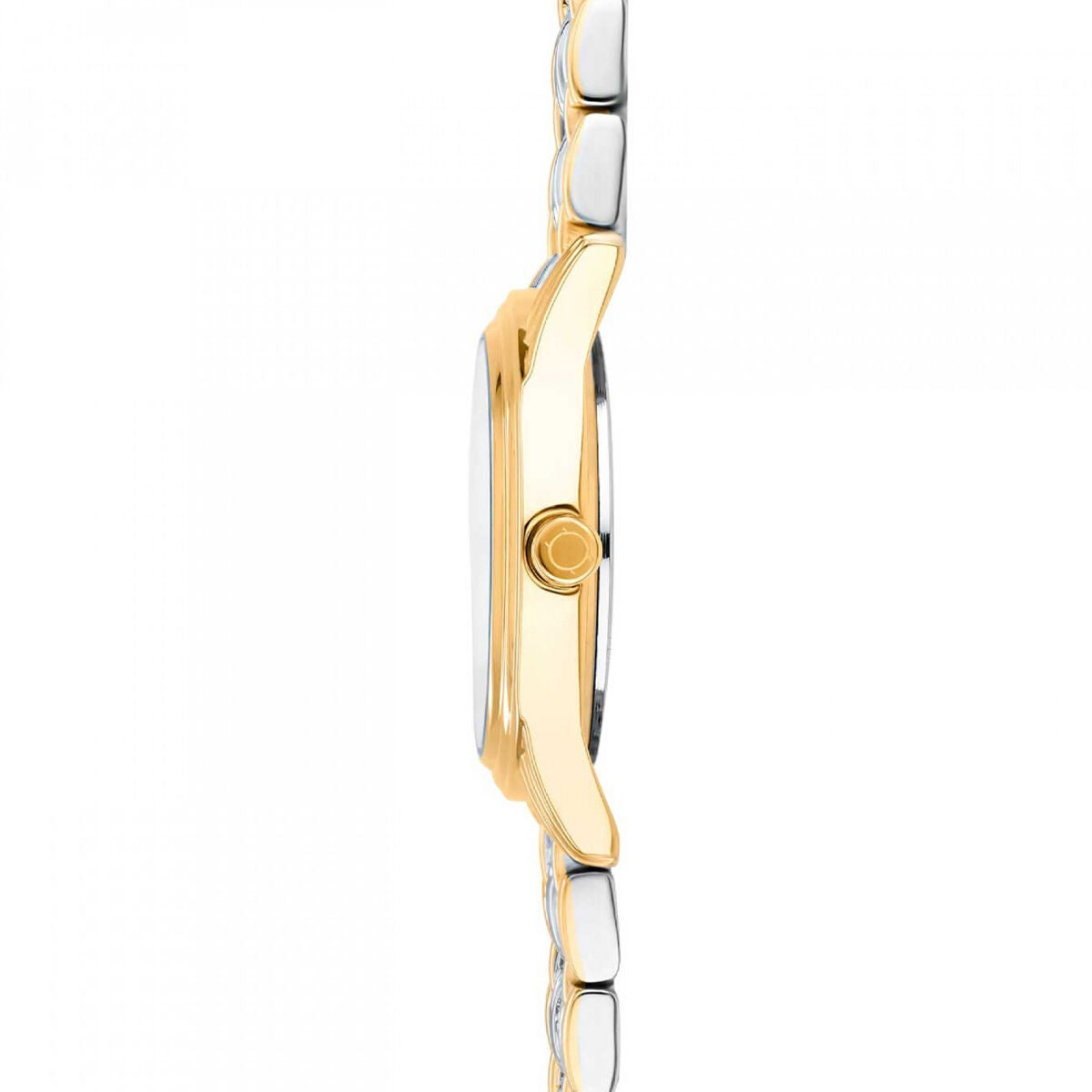 Damenarmbanduhr ONE OL2504BB52T