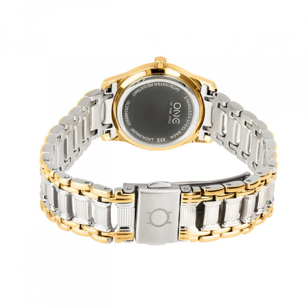 Damenarmbanduhr ONE OL2504BB52T