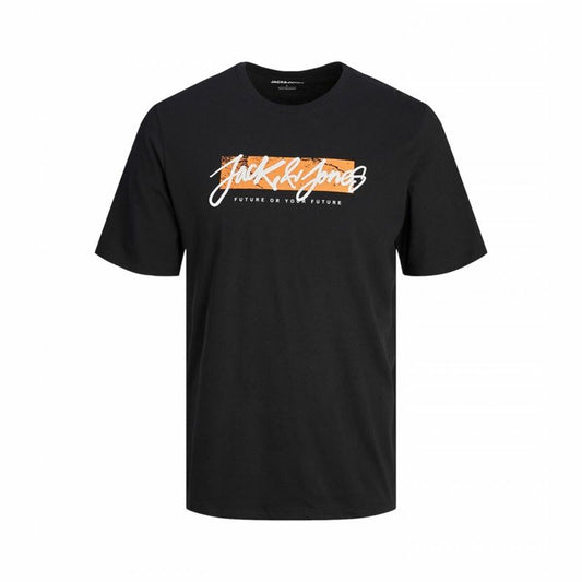 Kinder Kurzarm-T-Shirt Tiley Crew von Jack & Jones