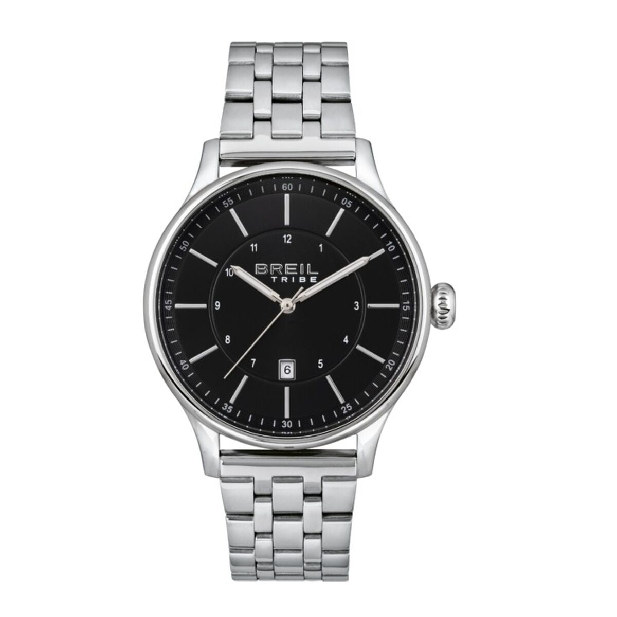 Herrenarmbanduhr Breil EW0494