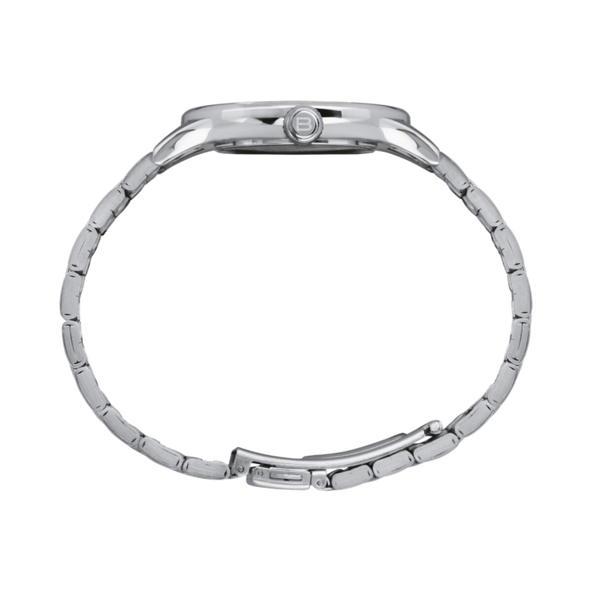 Herrenarmbanduhr Breil EW0494