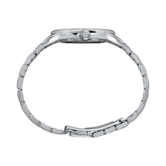 Herrenarmbanduhr Breil EW0494