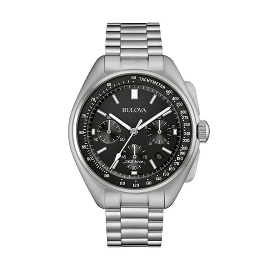 Herrenarmbanduhr Bulova 96B258