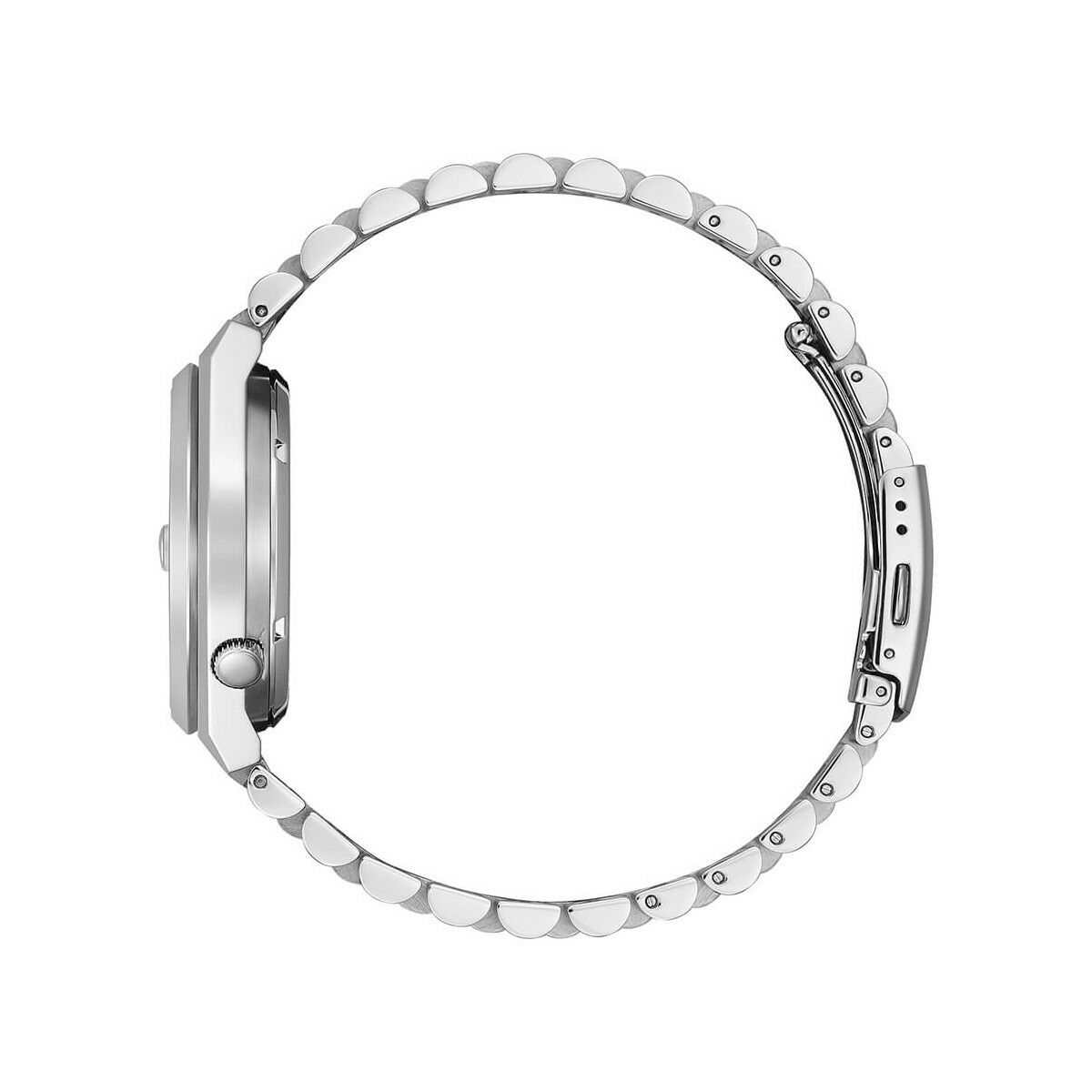 Herrenarmbanduhr Citizen NJ0159-86X