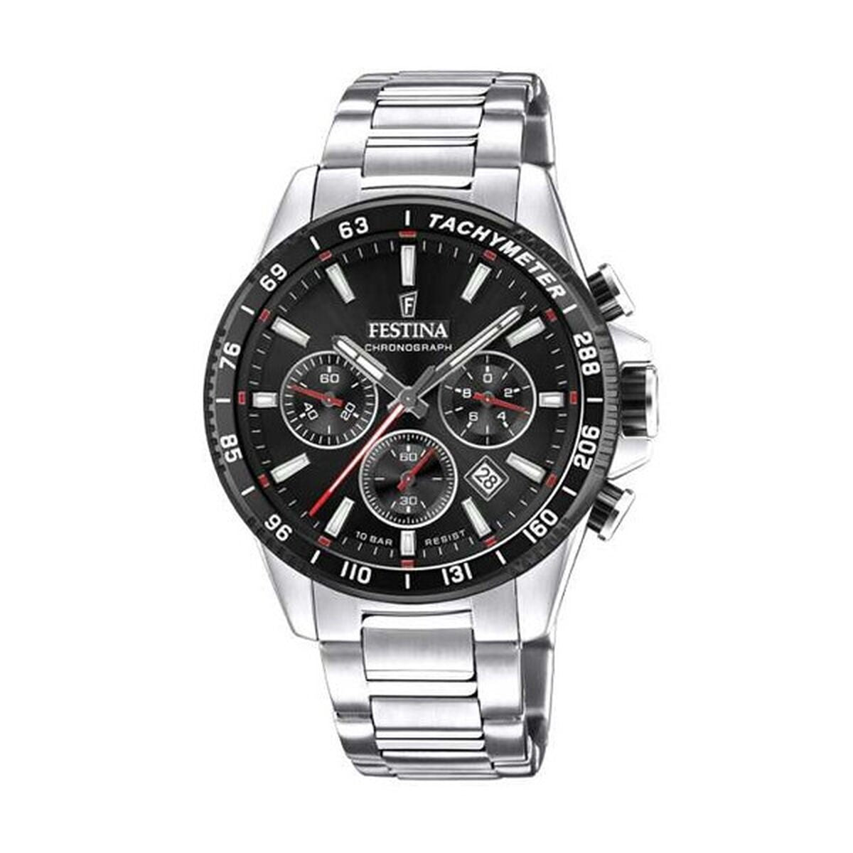 Herrenarmbanduhr Festina F20560/6