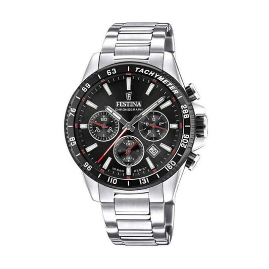 Herrenarmbanduhr Festina F20560/6