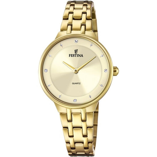 Damenarmbanduhr Festina F20601/2