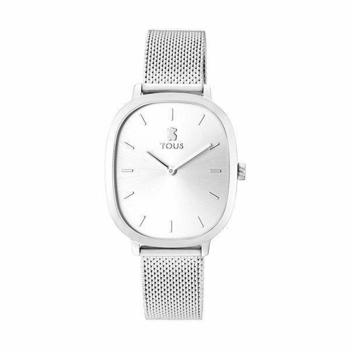 Damenarmbanduhr Tous 900350390