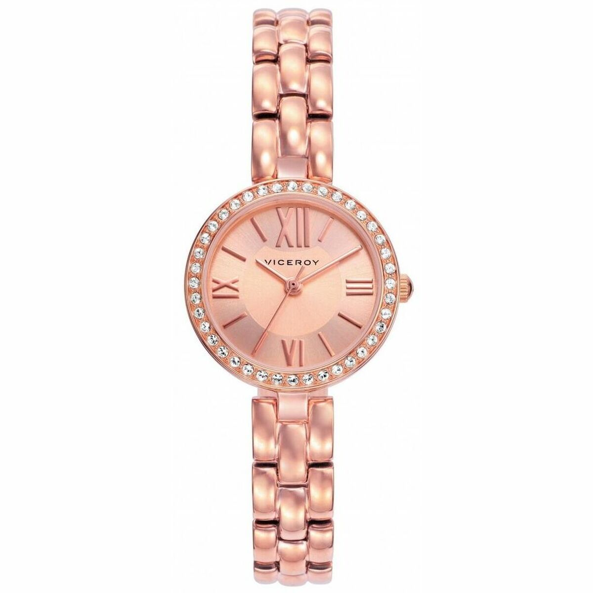 Damenarmbanduhr Viceroy 461032-93 (Ø 26 mm)