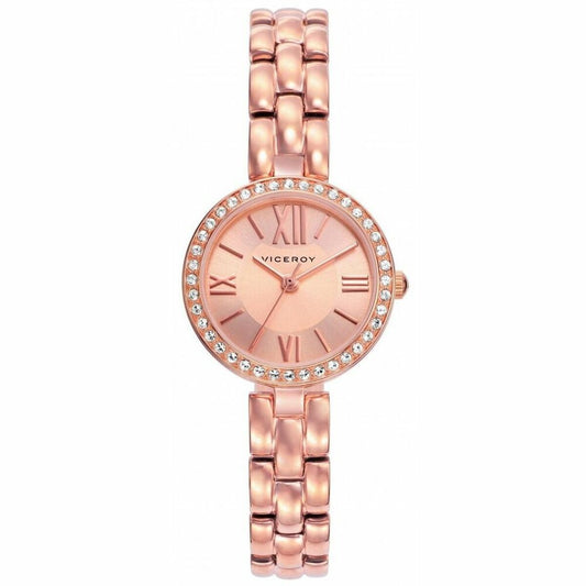 Damenarmbanduhr Viceroy 461032-93 (Ø 26 mm)