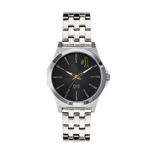 Herrenarmbanduhr Mark Maddox HM7107-57 (Ø 40 mm)