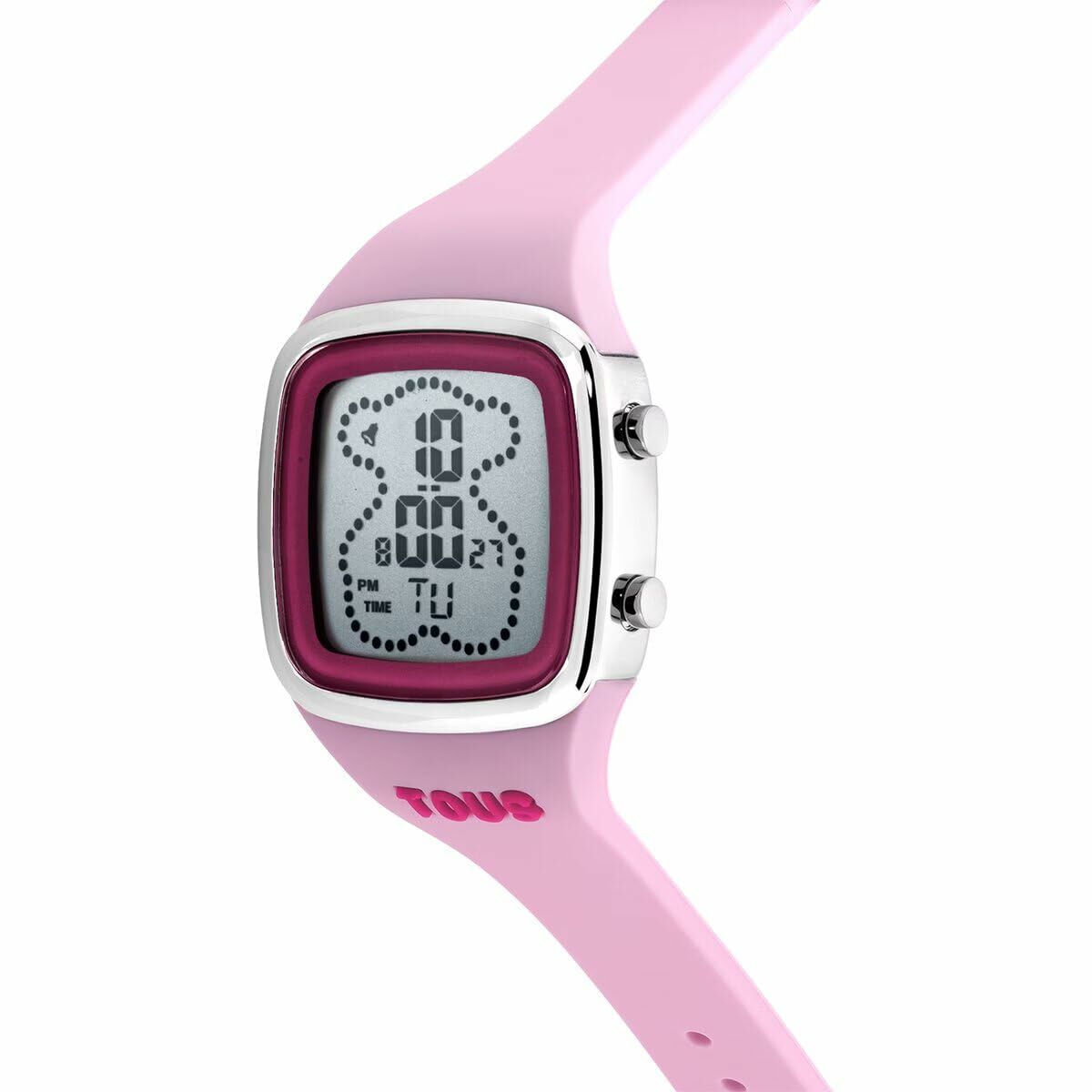 Herrenarmbanduhr Tous 3000131400