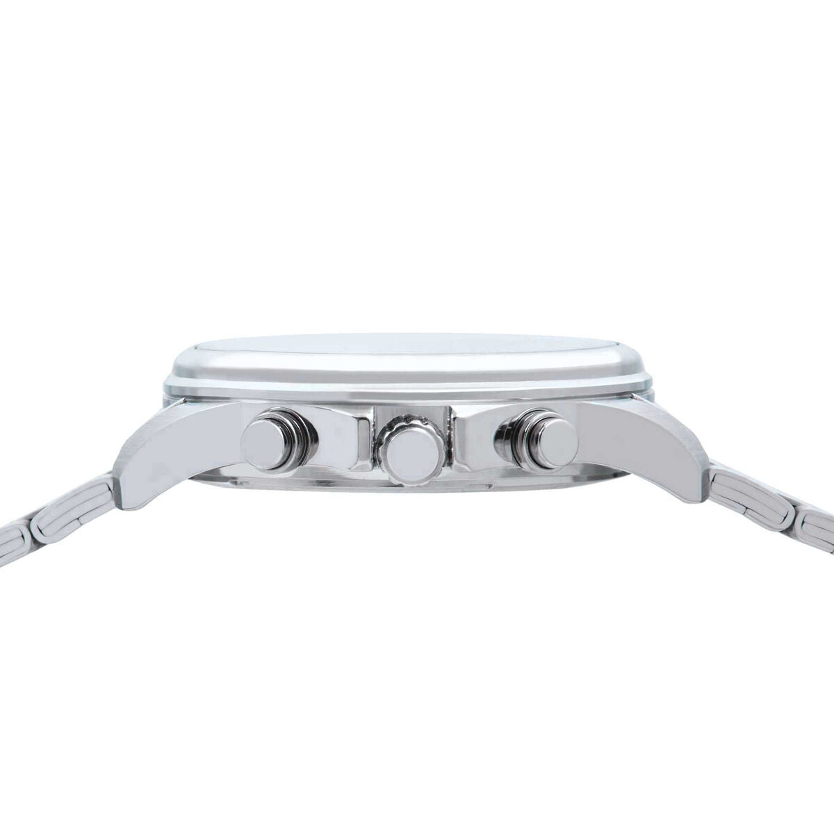 Herrenarmbanduhr Lorus RT339LX9