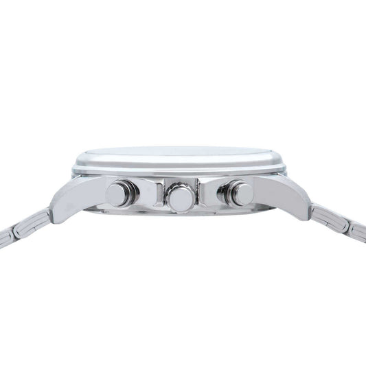 Herrenarmbanduhr Lorus RT339LX9