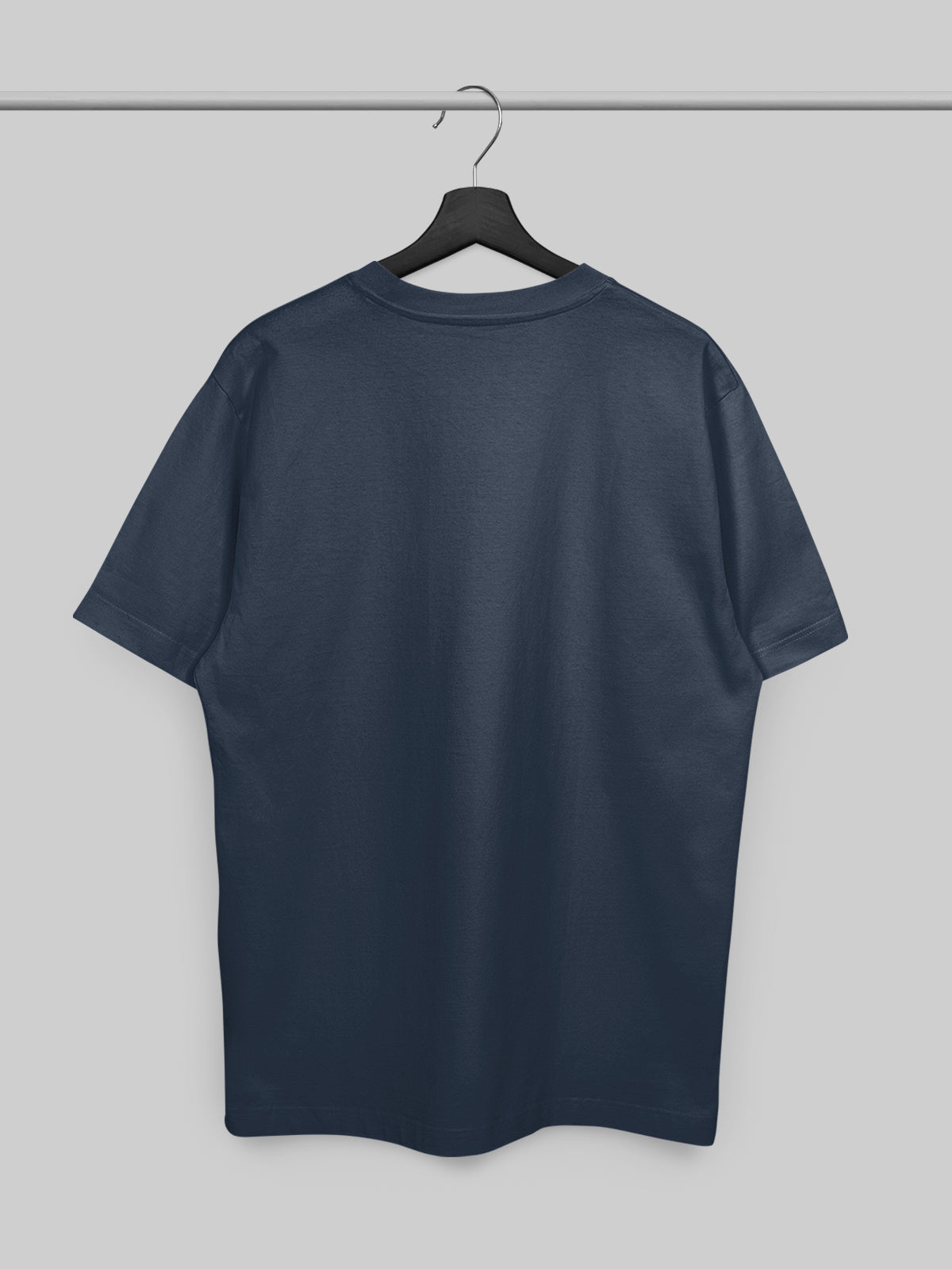 Onigi Wizard T-Shirt