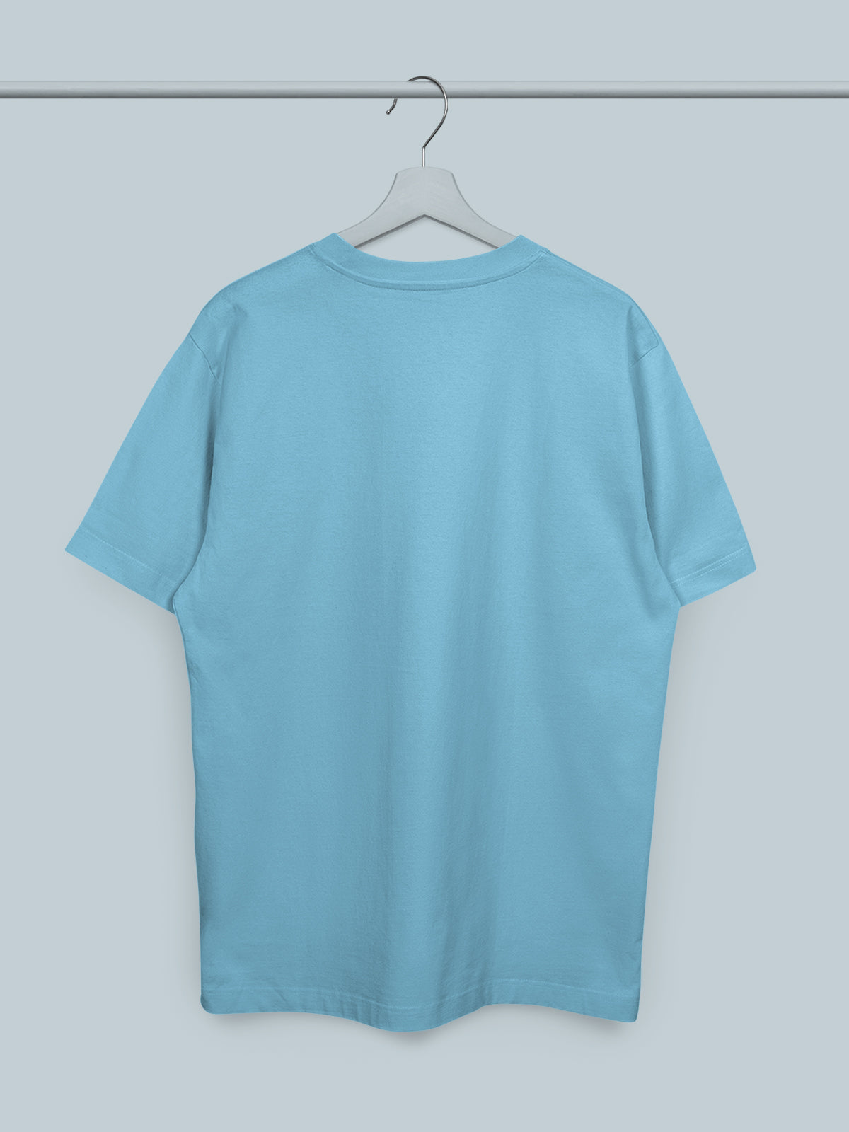 Cereal Killer T-Shirt