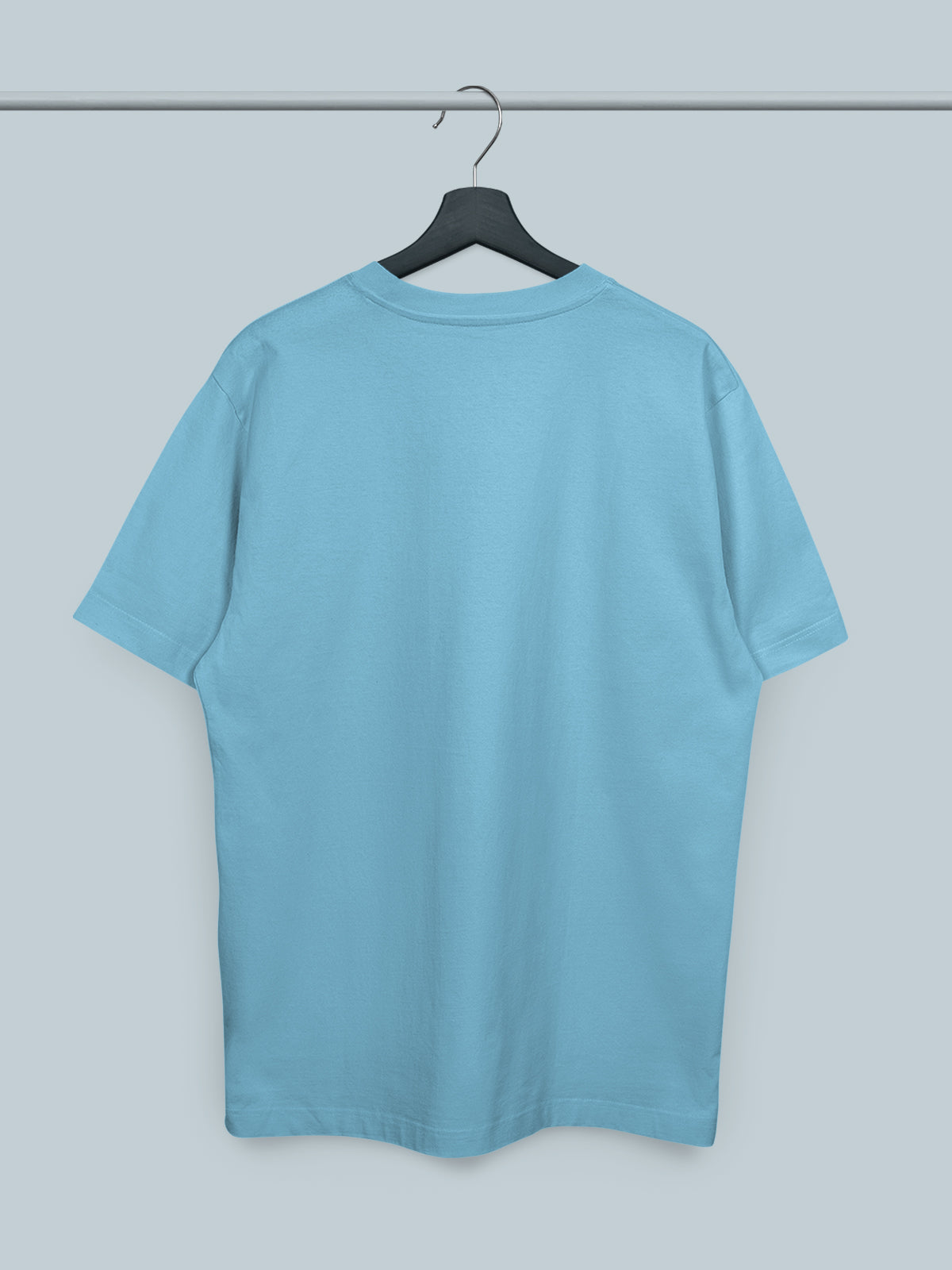 Anime Girls Love T-Shirt