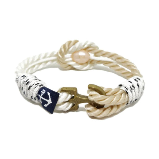 Craig Nautical Armband