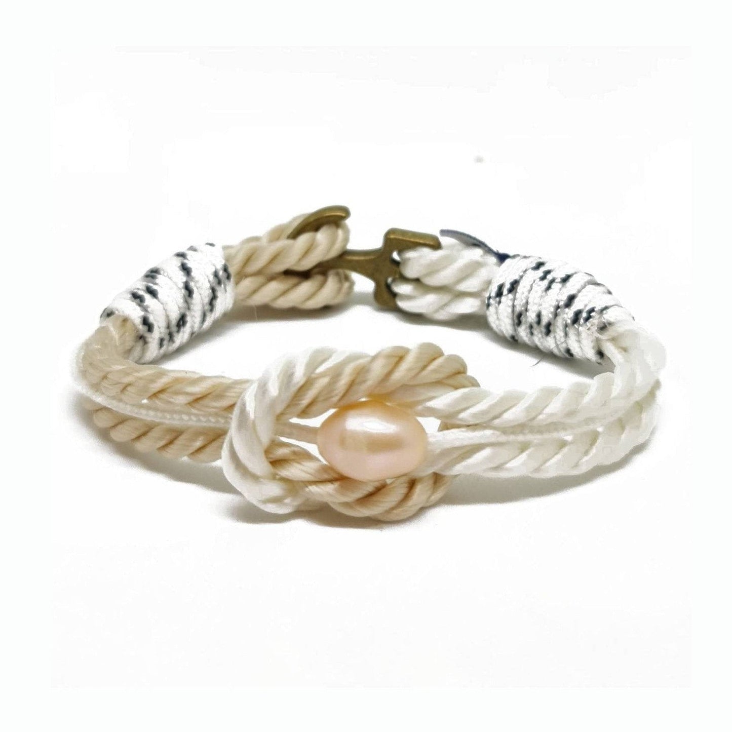 Craig Nautical Armband