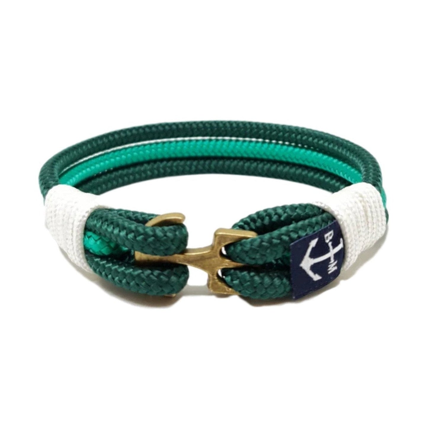 Darren Nautical Armband