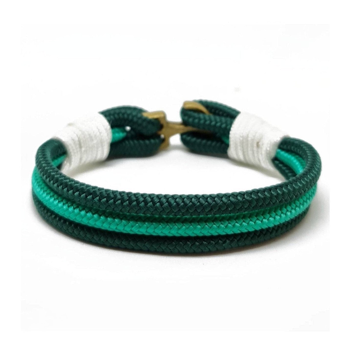 Darren Nautical Armband
